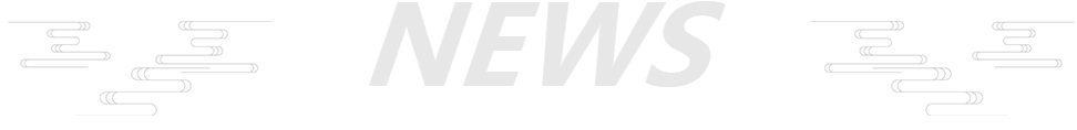 1610093425127042.png image.png
